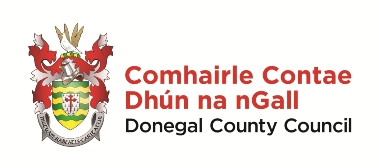 Donegal County Council logo 2 379 x 168